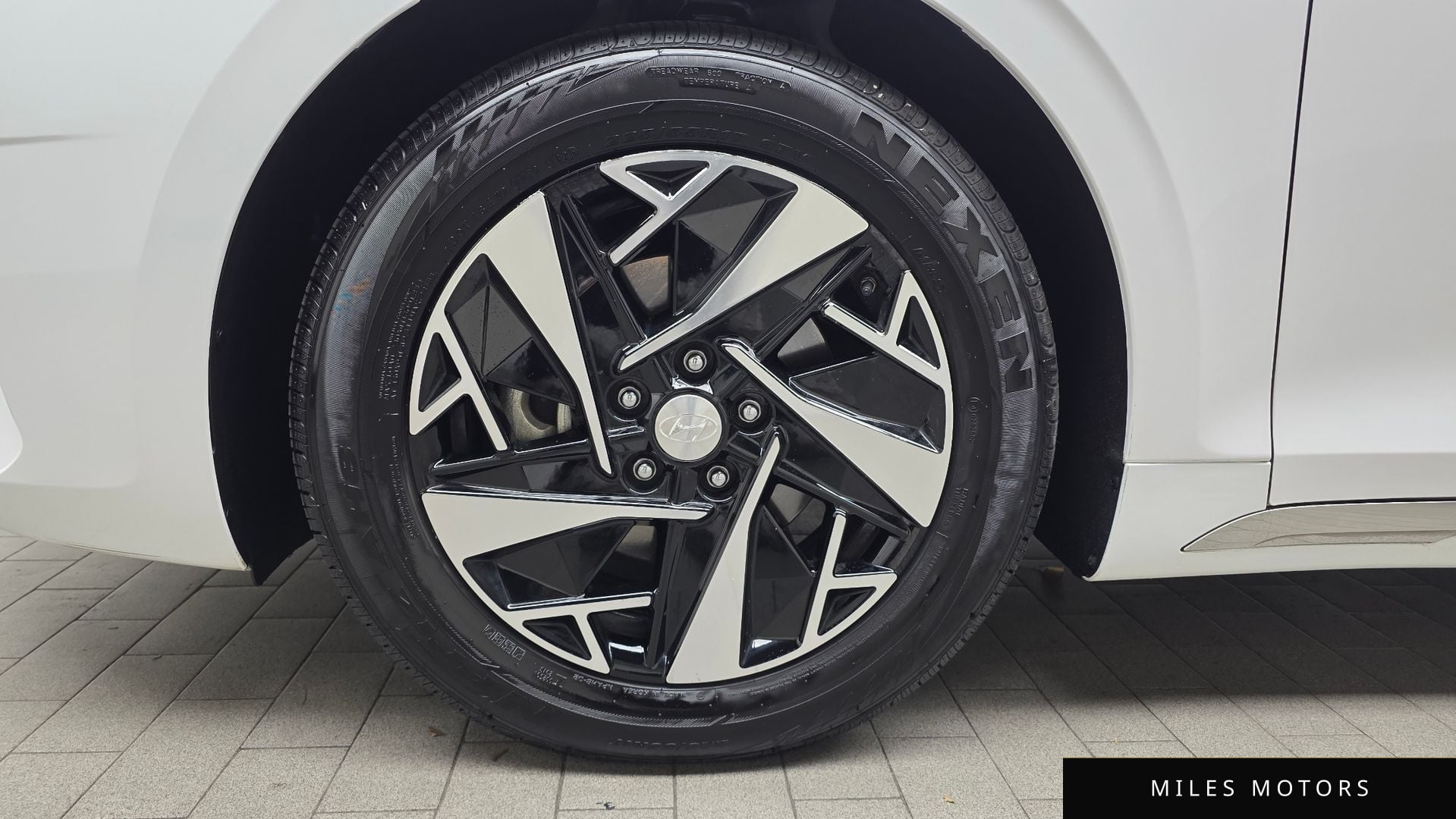 Hyundai Grandeur 2023 — миниатюра 5