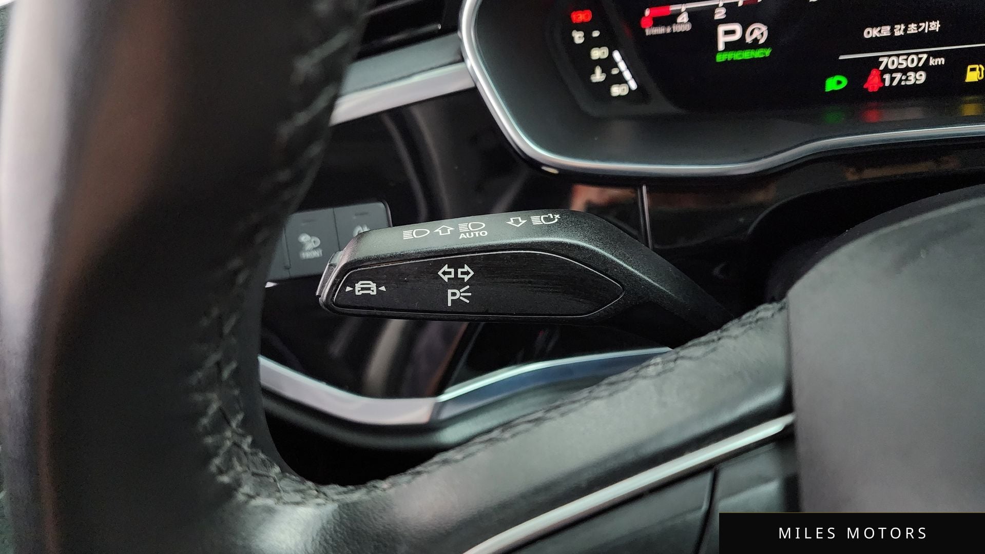Audi Q3 (F3) 2023 — миниатюра 28