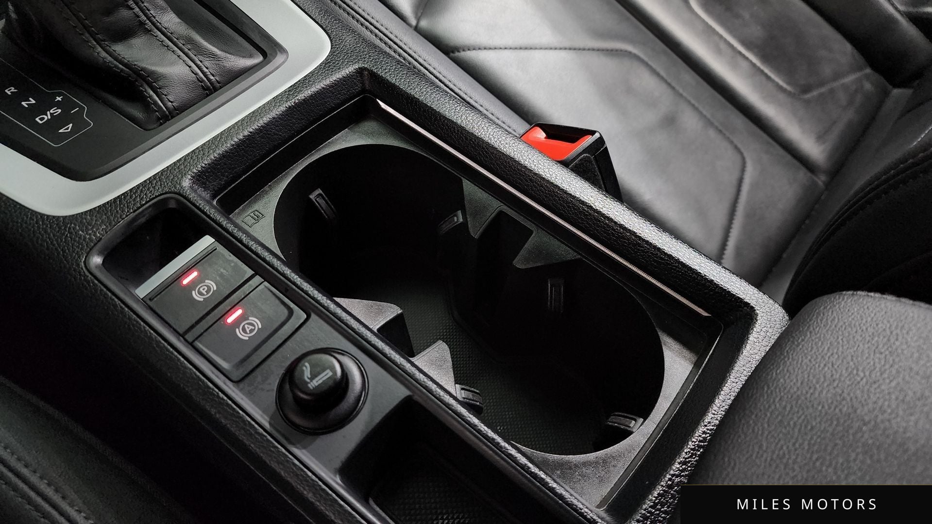 Audi Q3 (F3) 2023 — миниатюра 30
