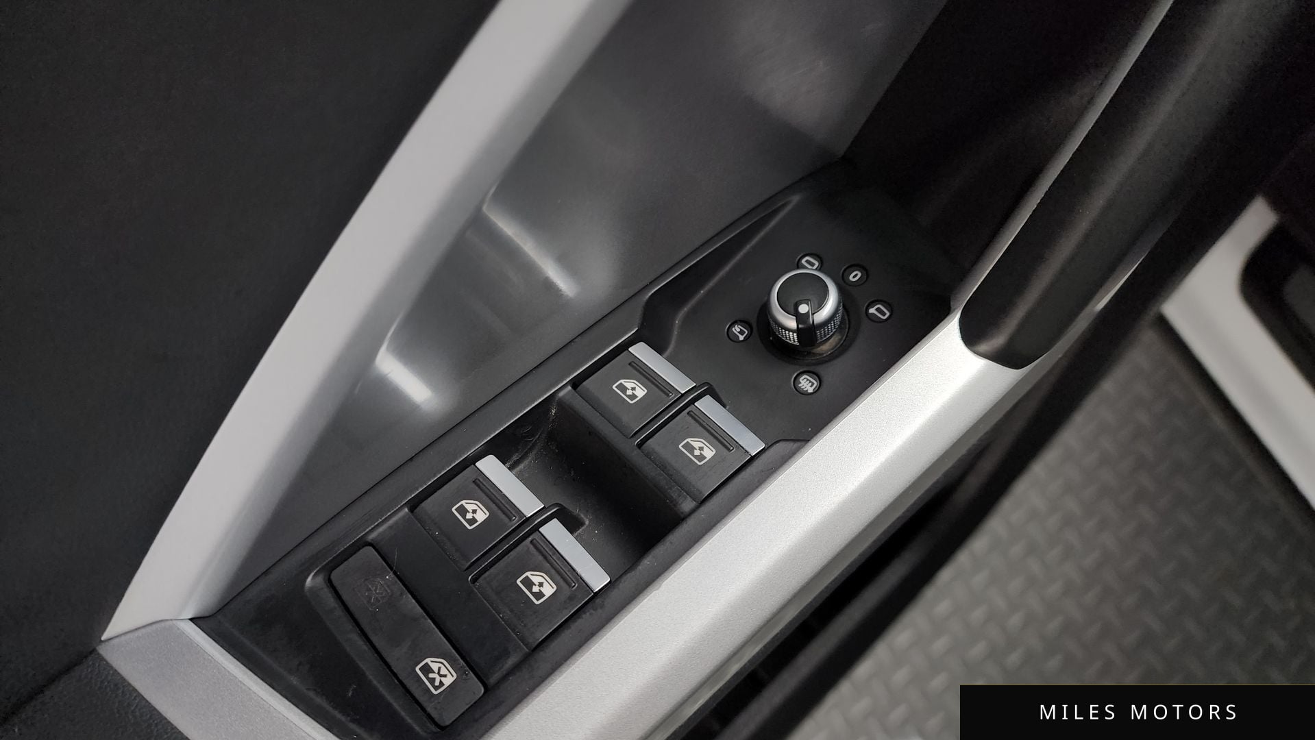 Audi Q3 (F3) 2023 — миниатюра 35