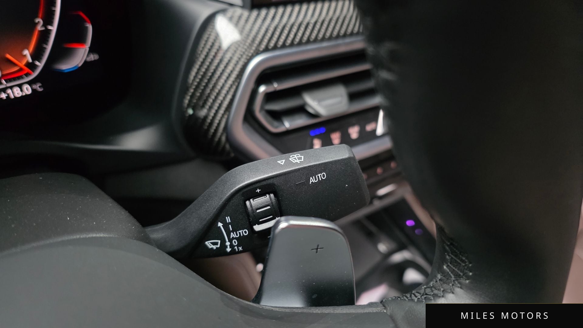 BMW X4 (G02) 2024 — миниатюра 23