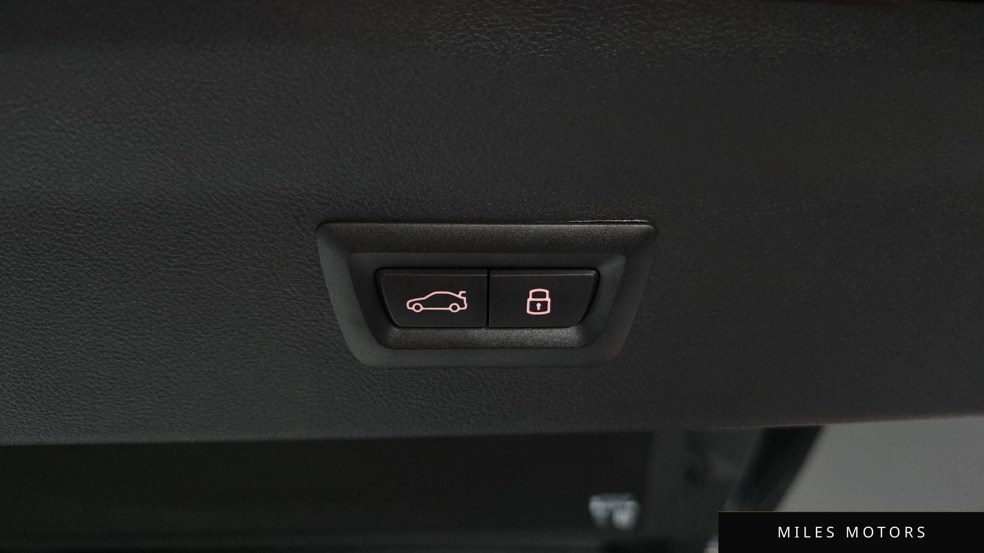 BMW X4 (G02) 2024 — миниатюра 26