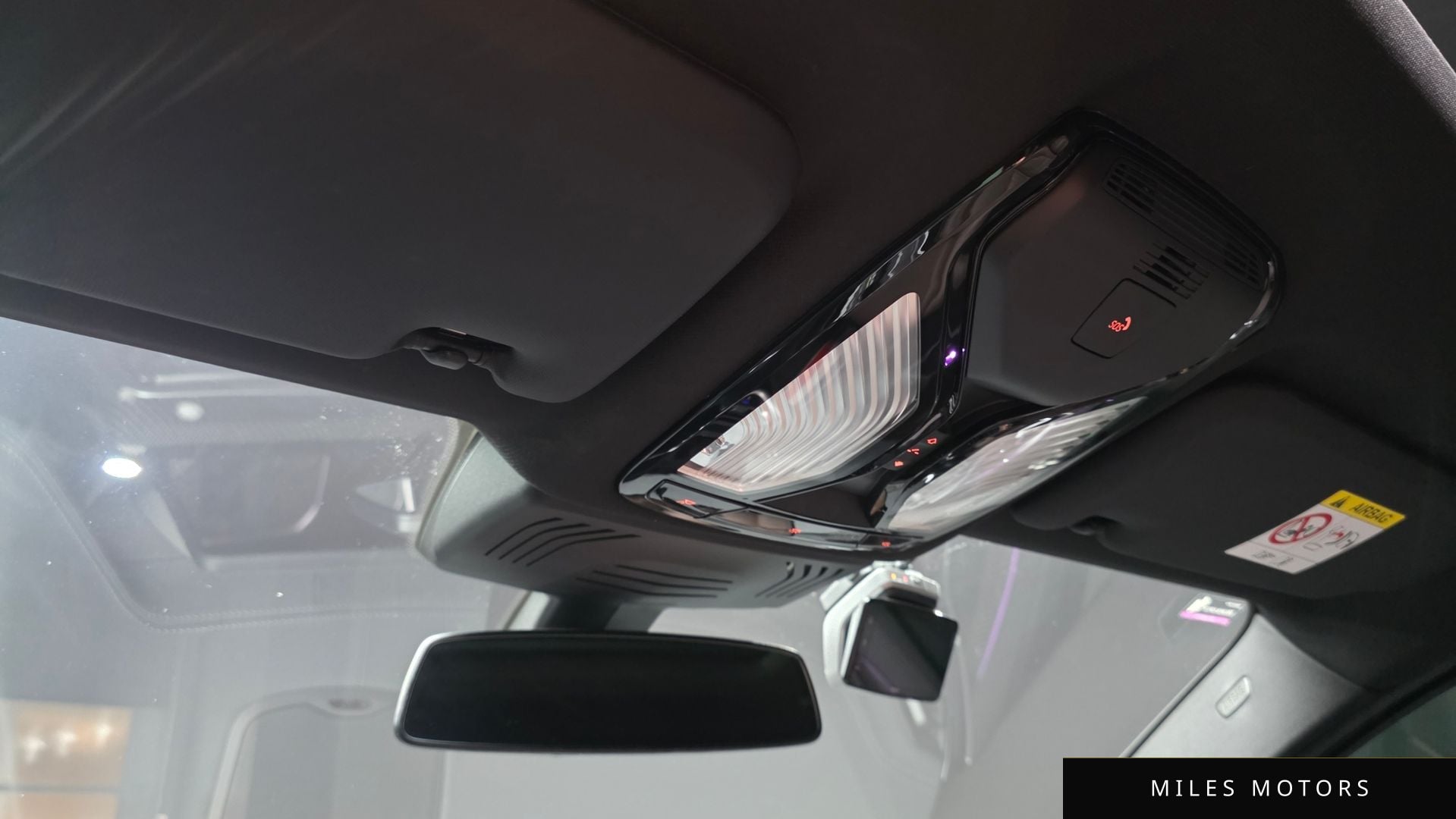 BMW X4 (G02) 2024 — миниатюра 29