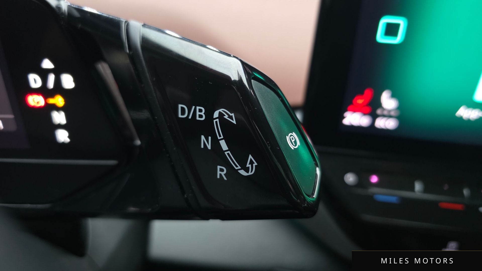 Volkswagen ID.4 2022 — миниатюра 12