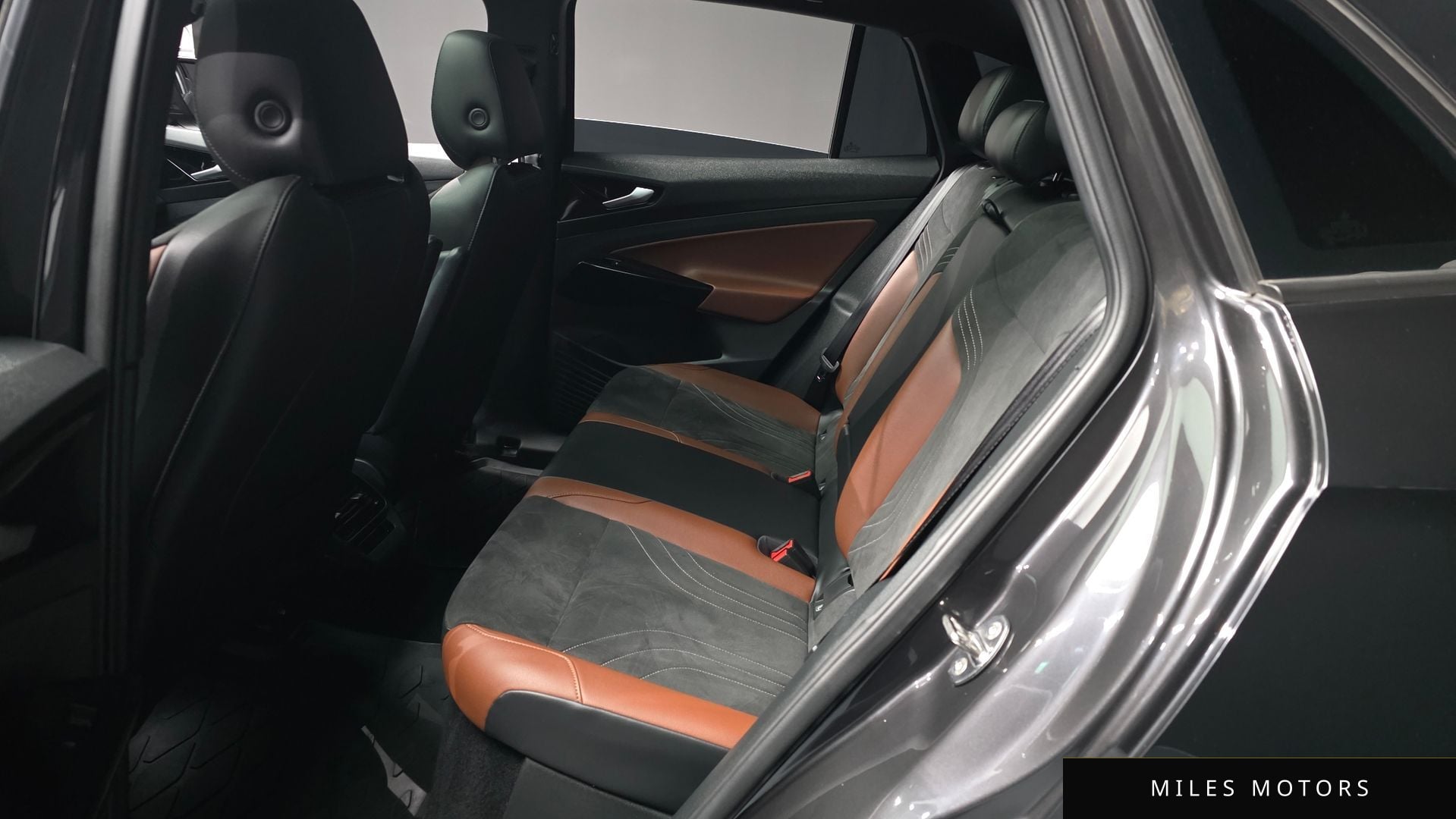 Volkswagen ID.4 2022 — миниатюра 16
