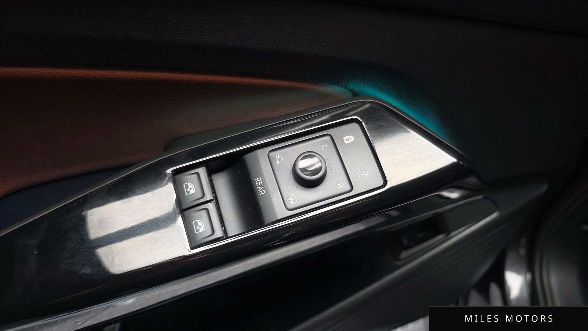 Volkswagen ID.4 2022 — миниатюра 27