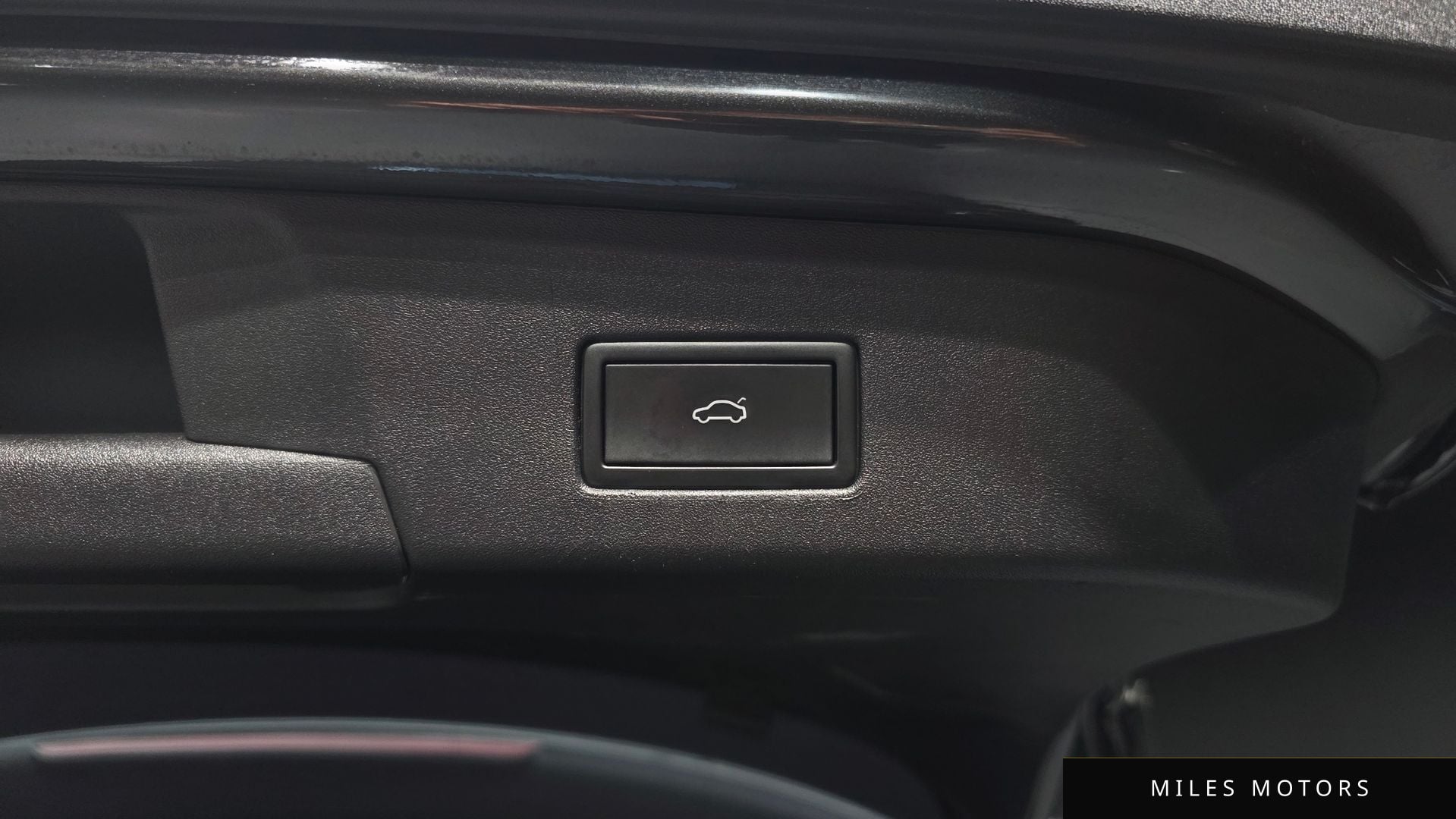 Volkswagen ID.4 2022 — миниатюра 29