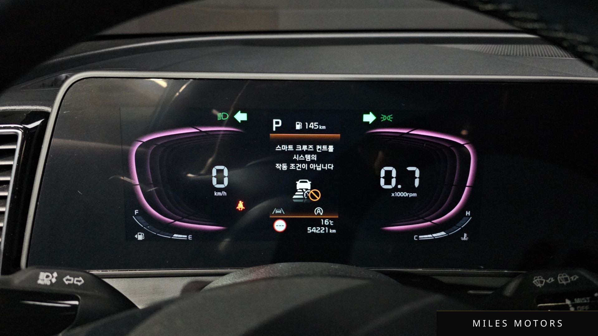 Kia Sportage 2022 — миниатюра 11