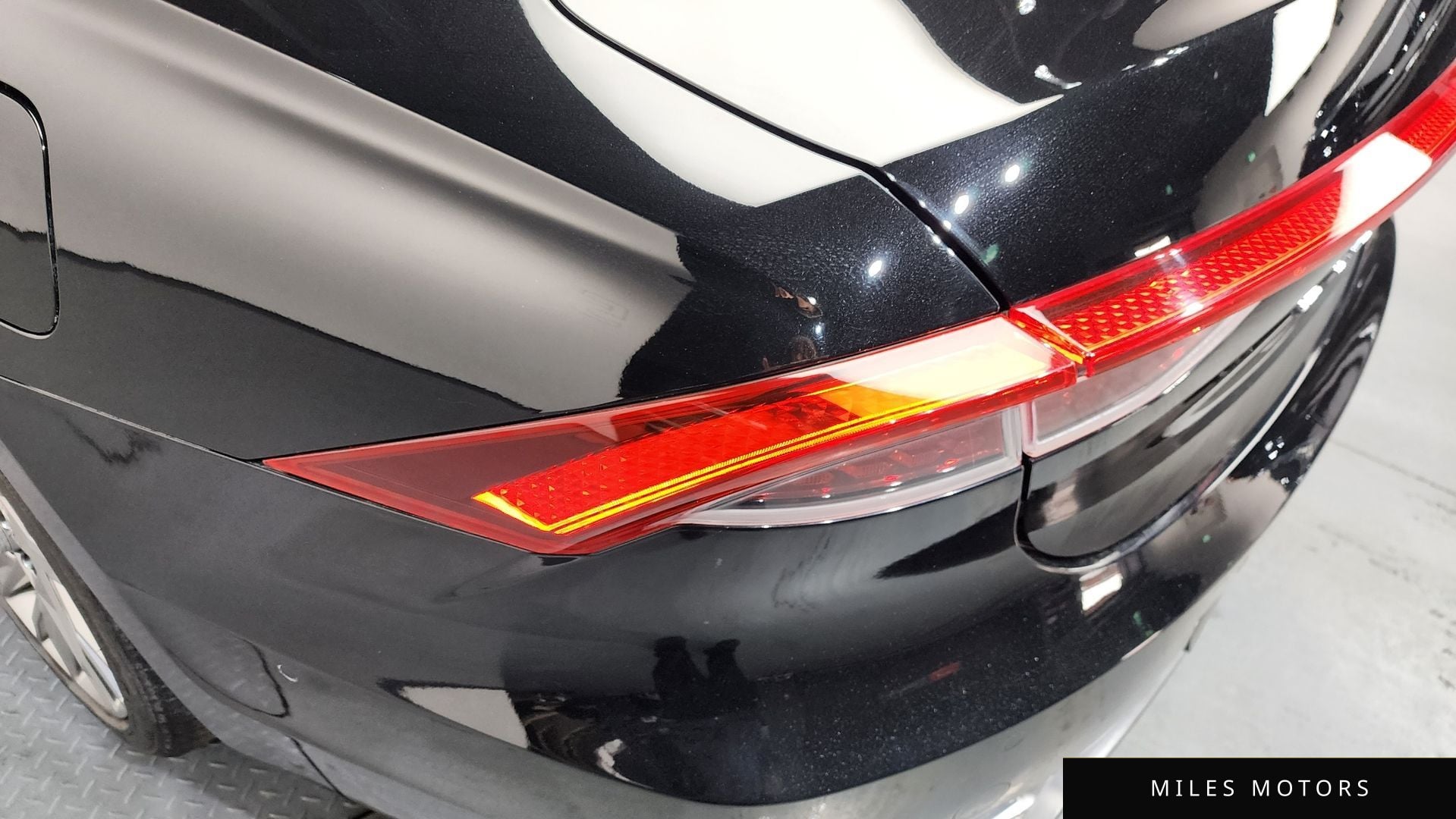 Hyundai Grandeur 2020 — миниатюра 9