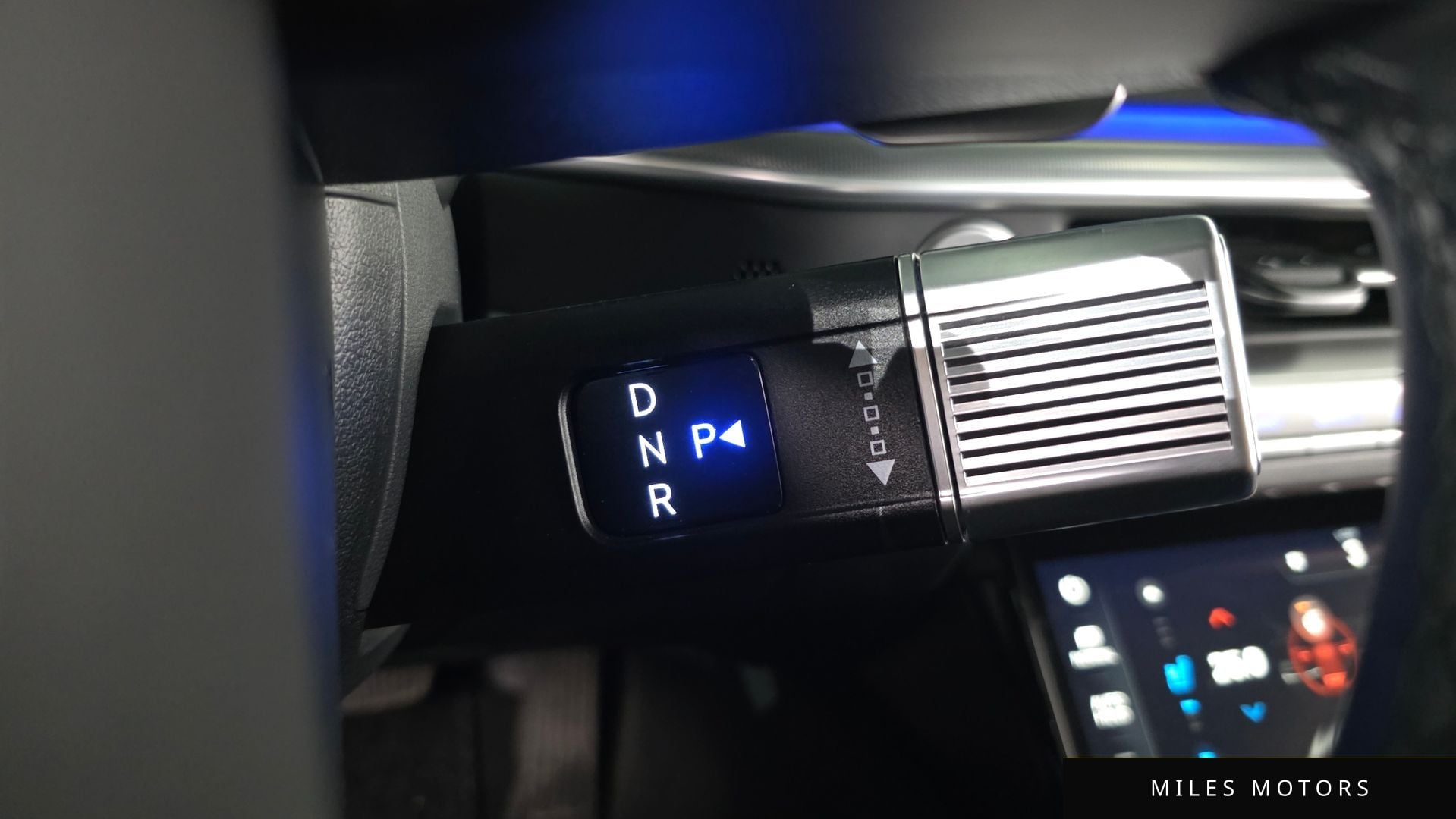Hyundai 그랜저 하이브리드 (GN7) 2023 — миниатюра 12