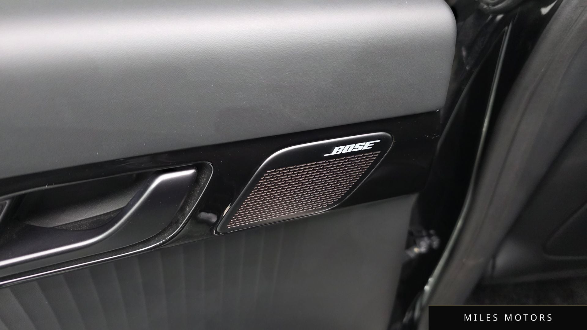 Hyundai 그랜저 하이브리드 (GN7) 2023 — миниатюра 28
