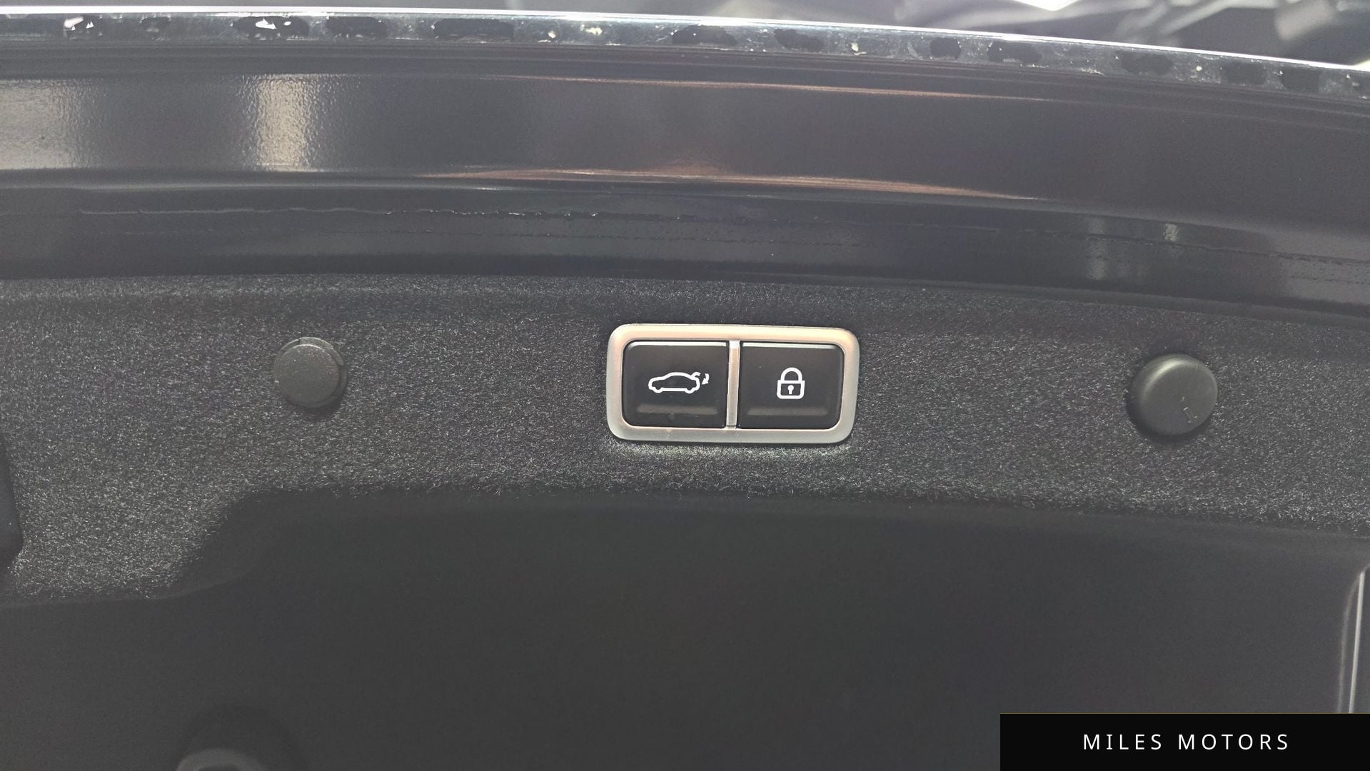 Hyundai 그랜저 하이브리드 (GN7) 2023 — миниатюра 34