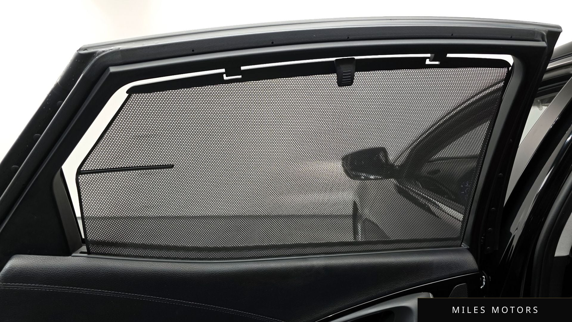 Hyundai Grandeur 2017 — миниатюра 32
