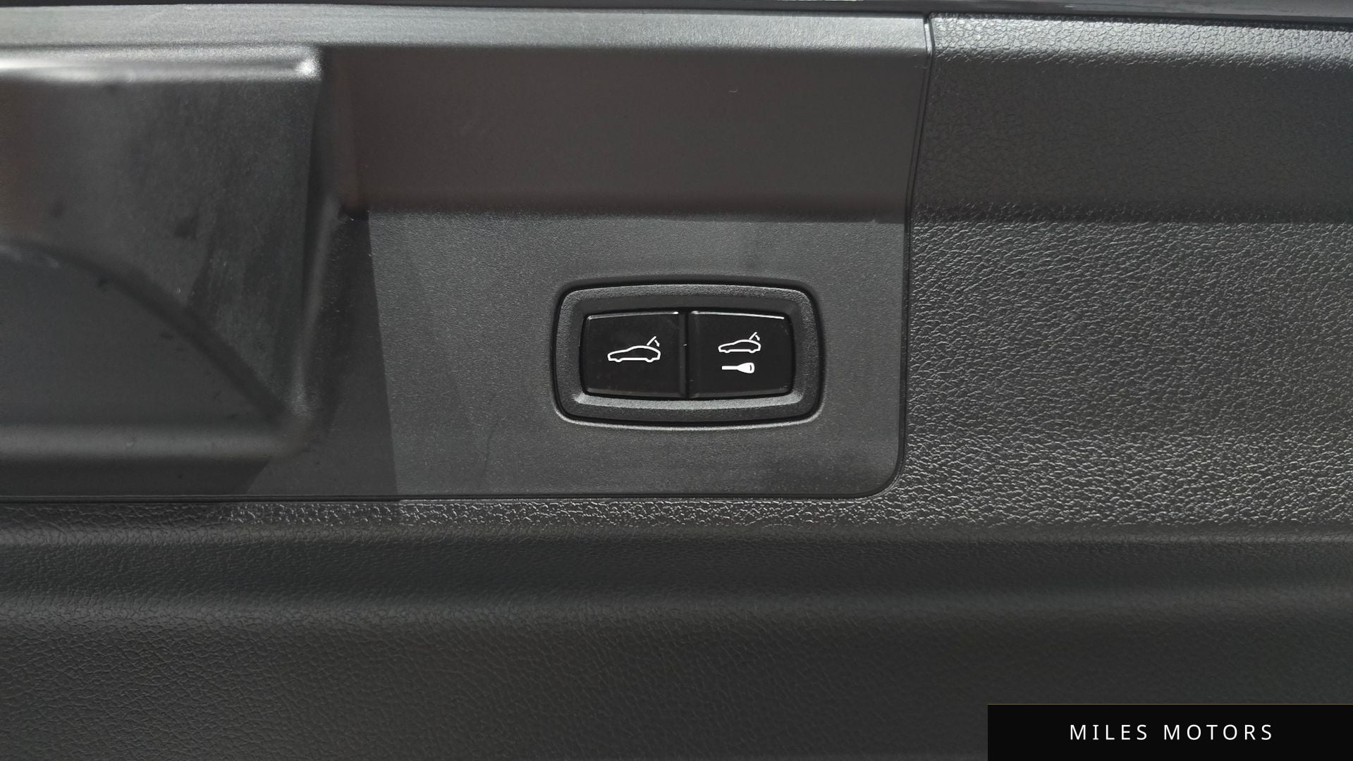 Porsche 파나메라 (976) 2025 — миниатюра 25