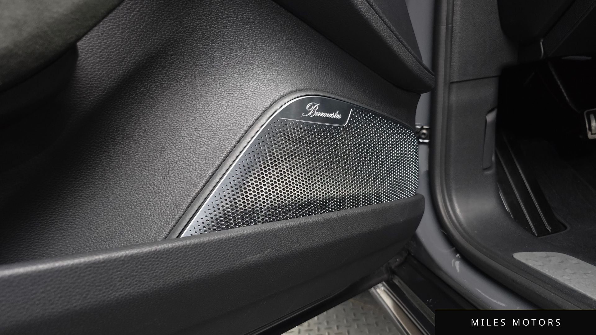 Porsche 파나메라 (976) 2025 — миниатюра 36