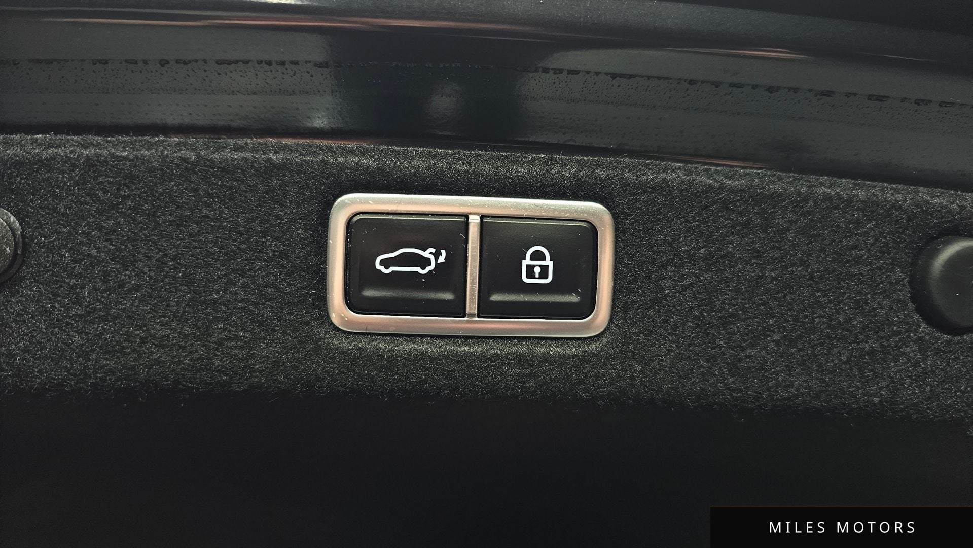 Hyundai 그랜저 하이브리드 (GN7) 2023 — миниатюра 26