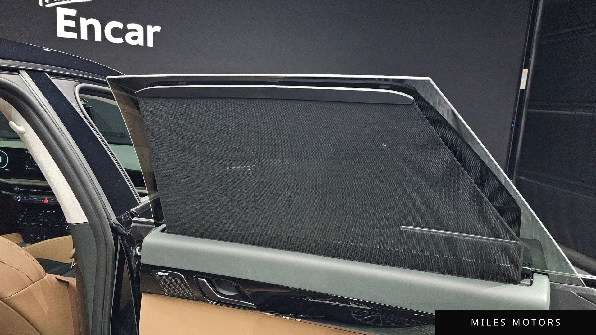 Hyundai 그랜저 하이브리드 (GN7) 2023 — миниатюра 29