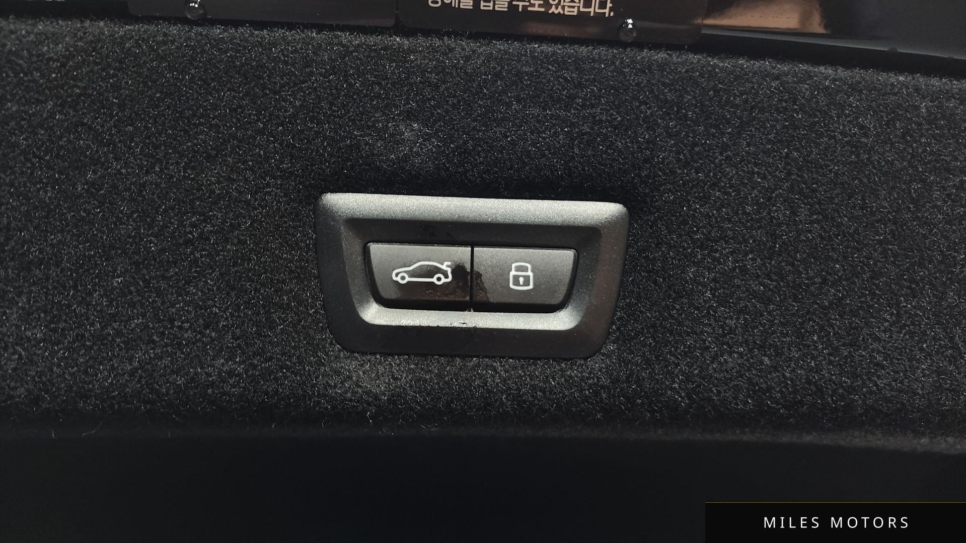 BMW 7 Series (G70) 2024 — миниатюра 31