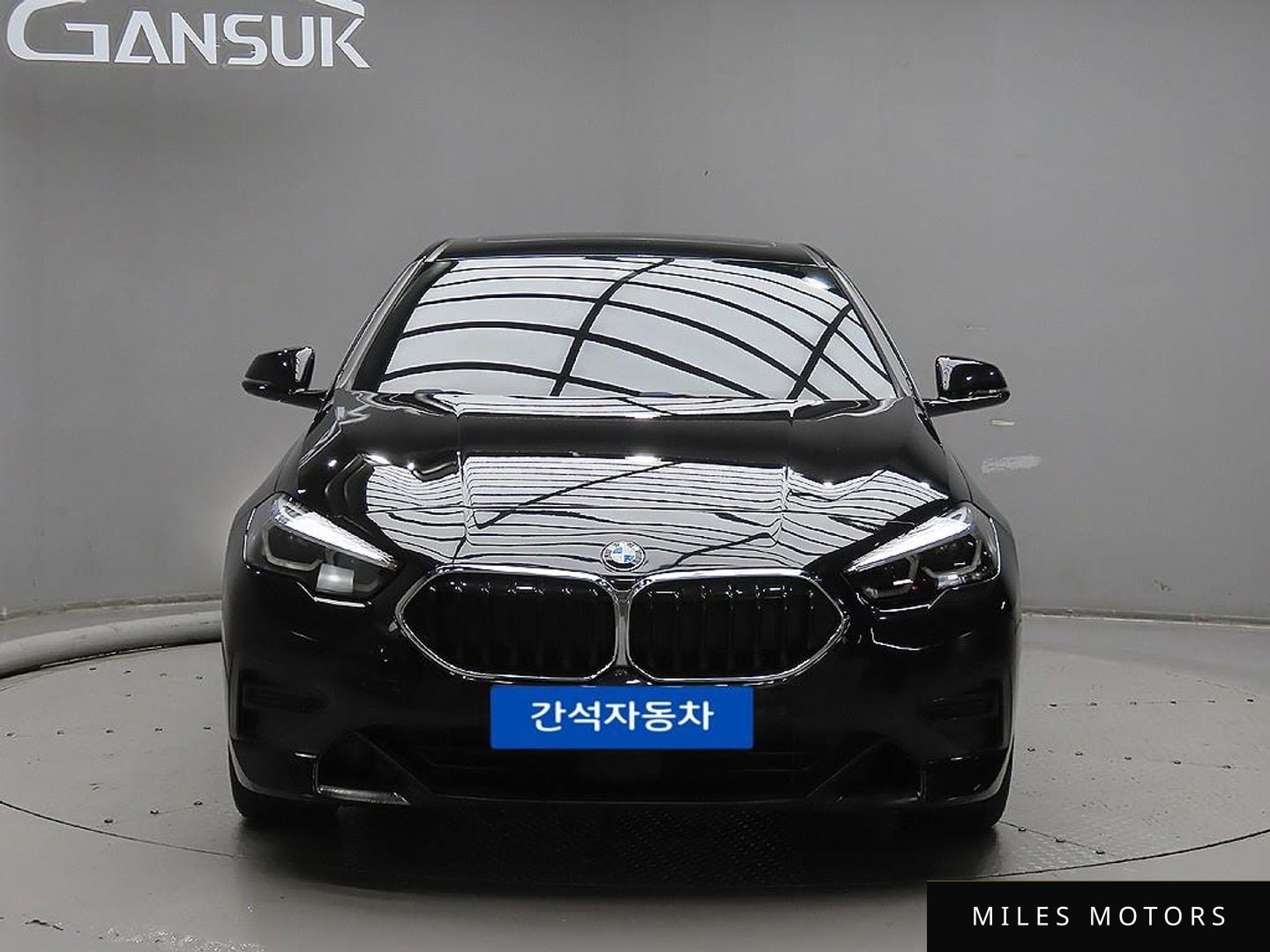BMW 2-Series 2021 — миниатюра 3