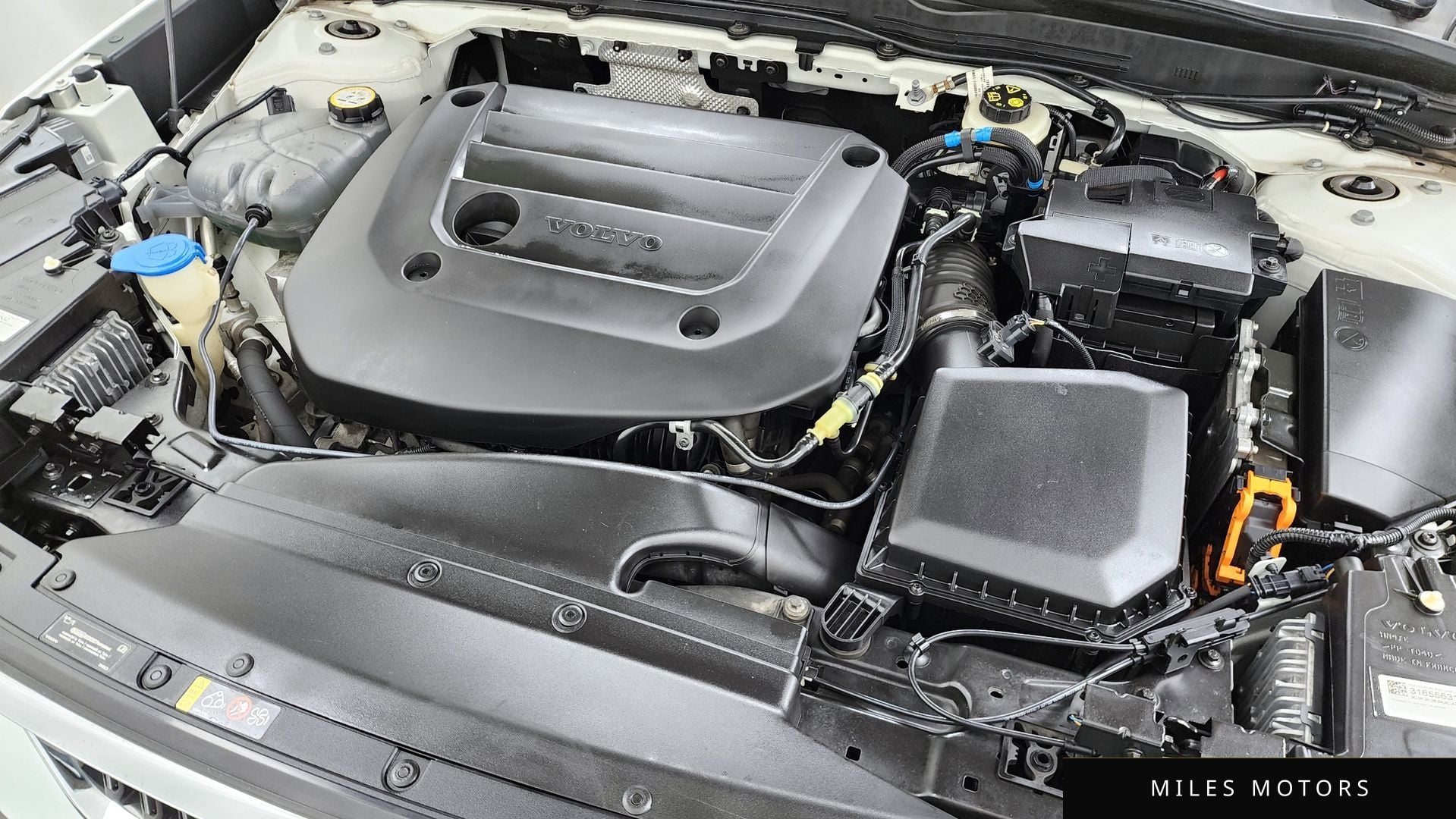 Volvo XC40 2021 — миниатюра 6