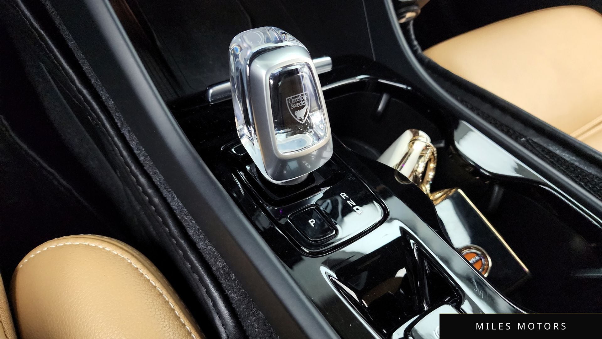 Volvo XC40 2021 — миниатюра 12