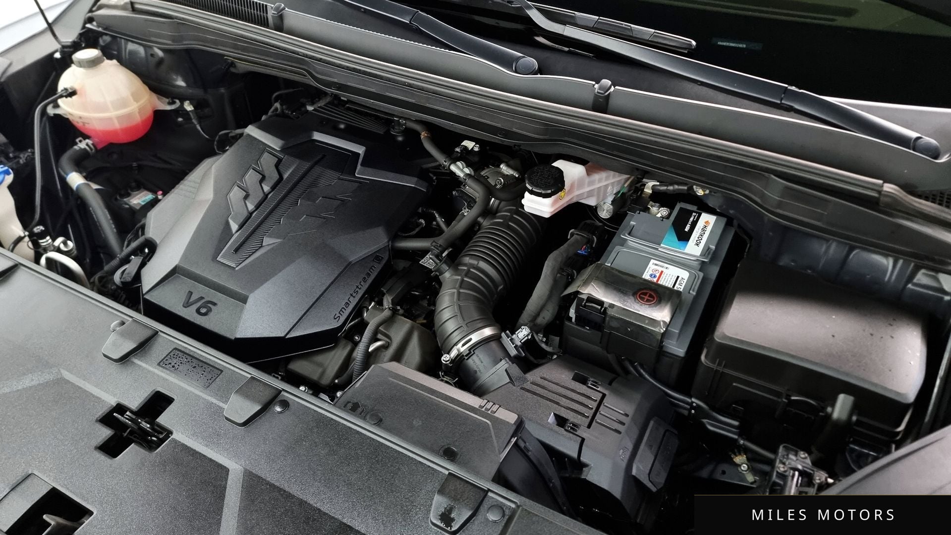 Kia Carnival 2021 — миниатюра 6