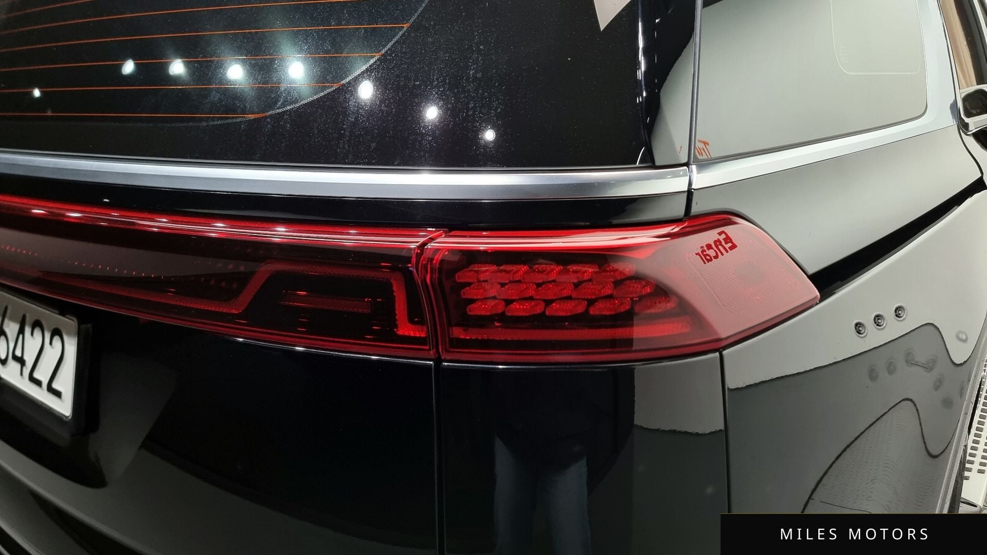 Kia Carnival 2021 — миниатюра 9