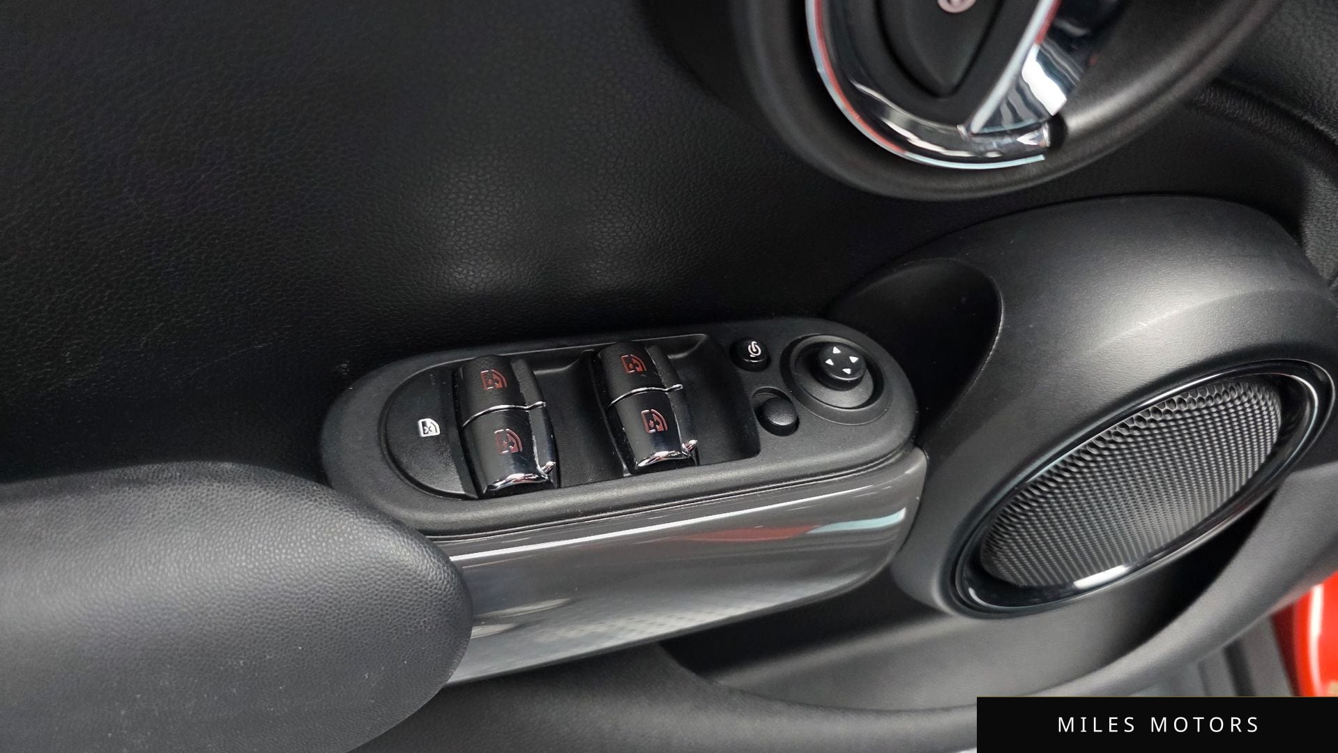 MINI 쿠퍼 2019 — миниатюра 24