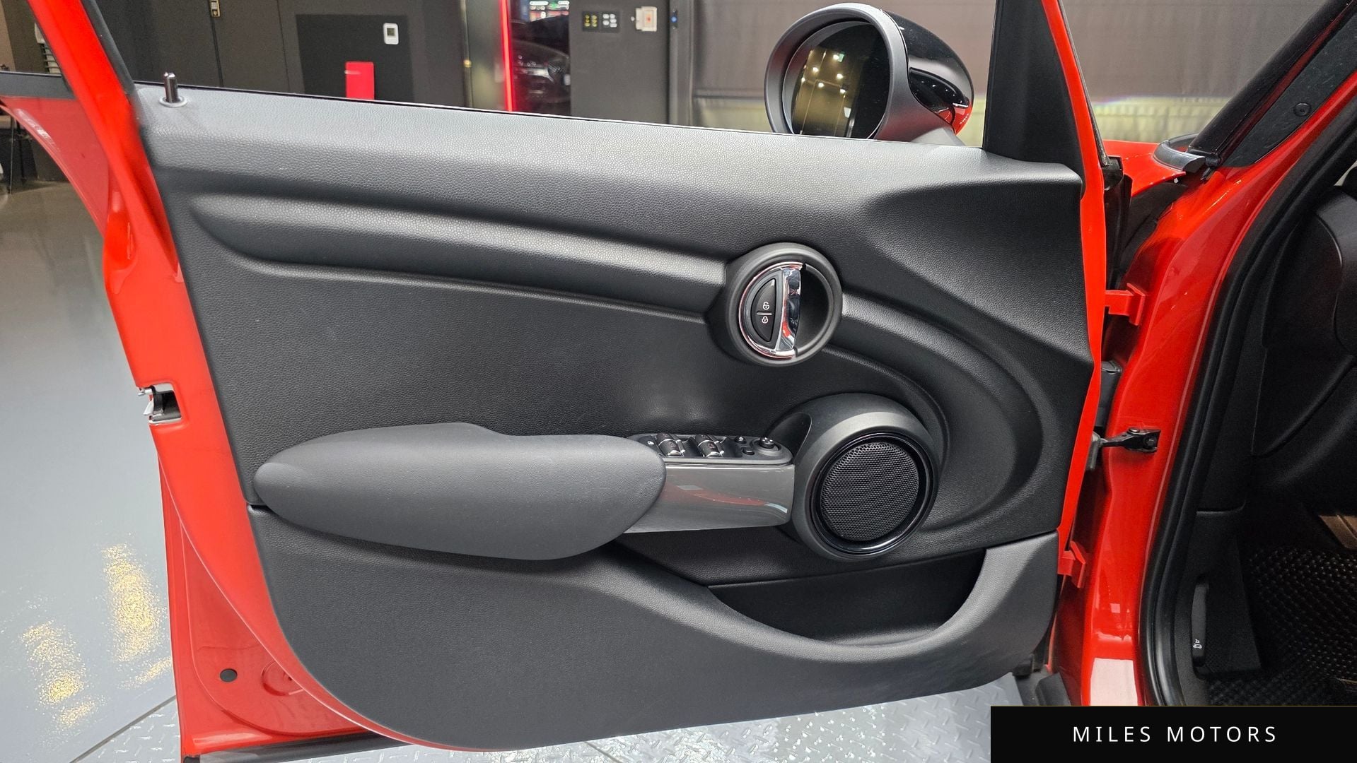 MINI 쿠퍼 2019 — миниатюра 14