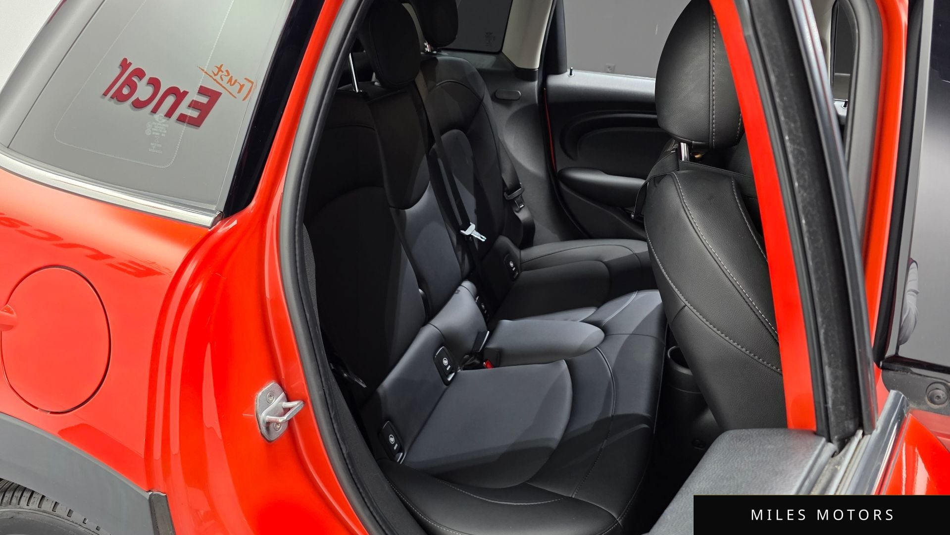 MINI 쿠퍼 2019 — миниатюра 16