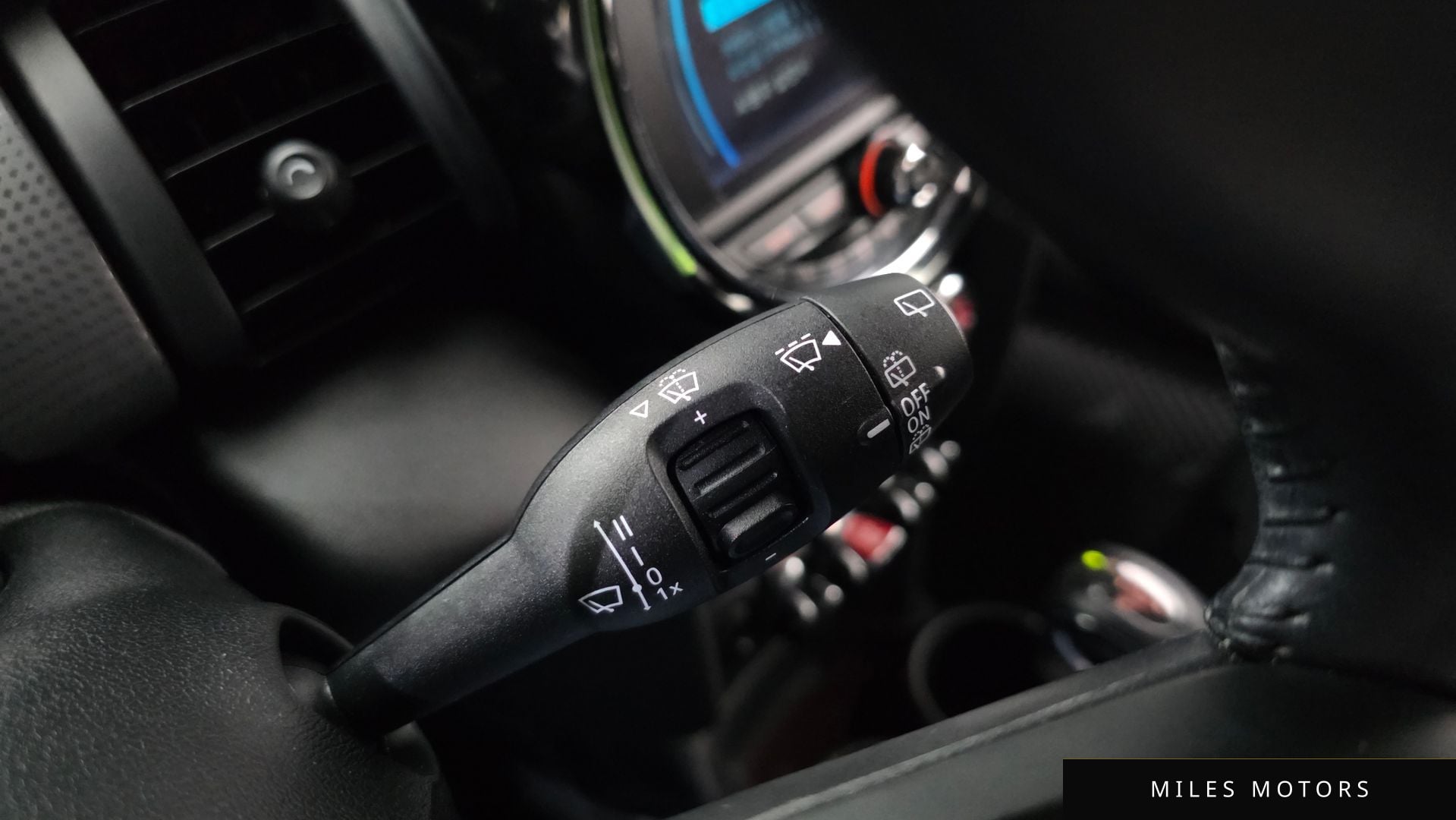 MINI 쿠퍼 2019 — миниатюра 30