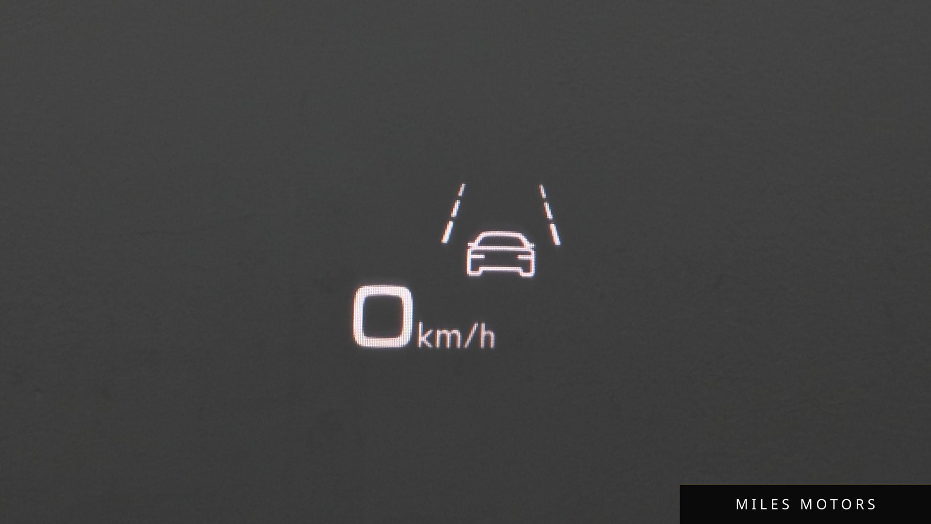 Audi A8 (D5) 2022 — миниатюра 19