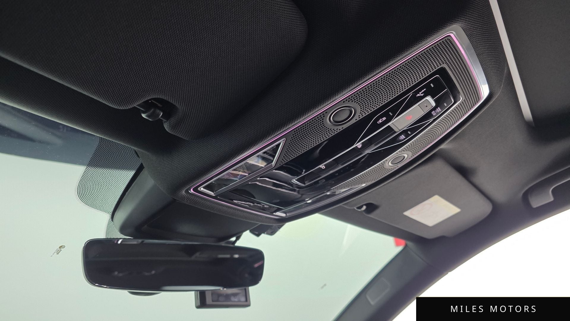 Audi A8 (D5) 2022 — миниатюра 23