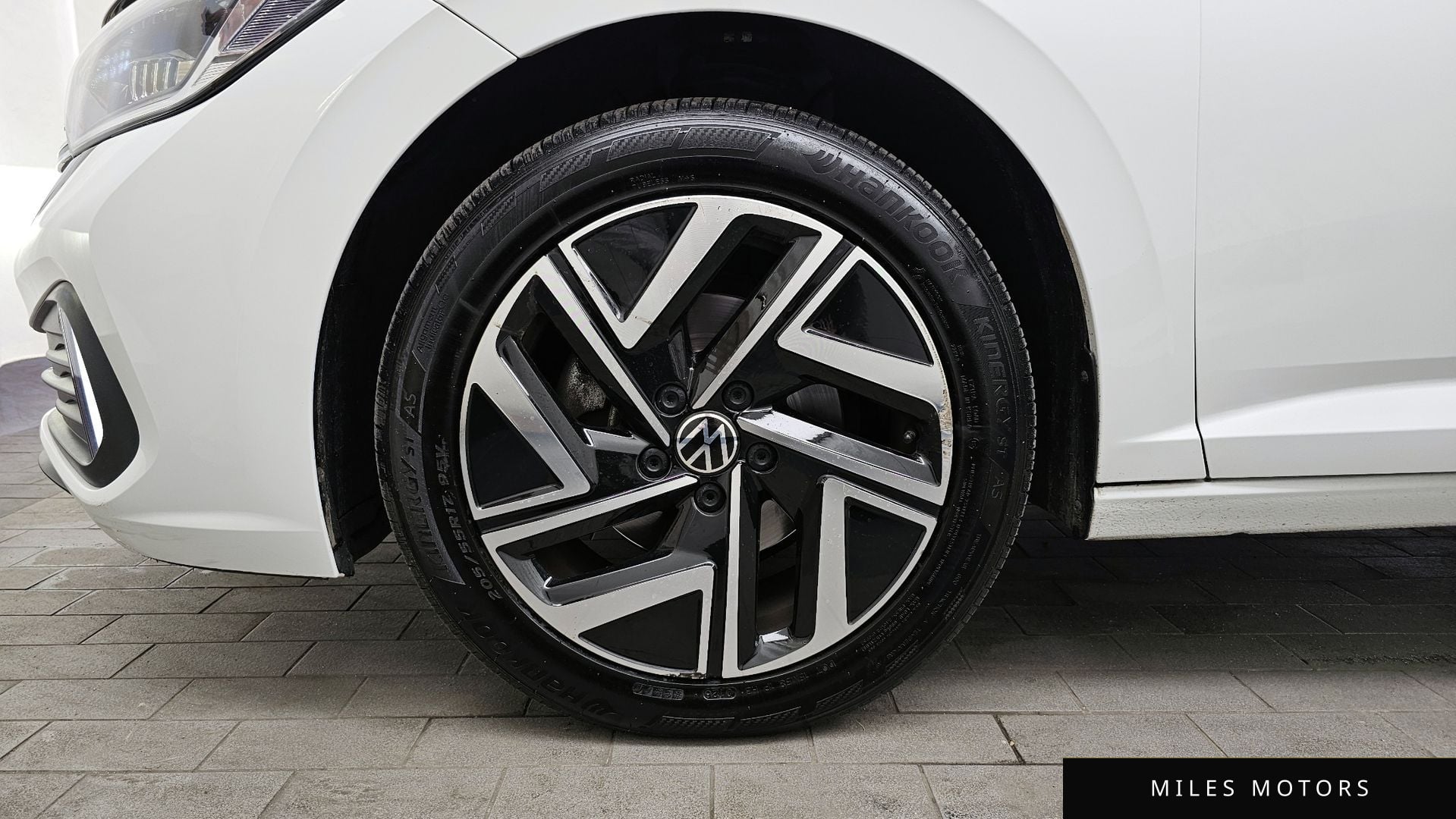 Volkswagen Jetta 2023 — миниатюра 5