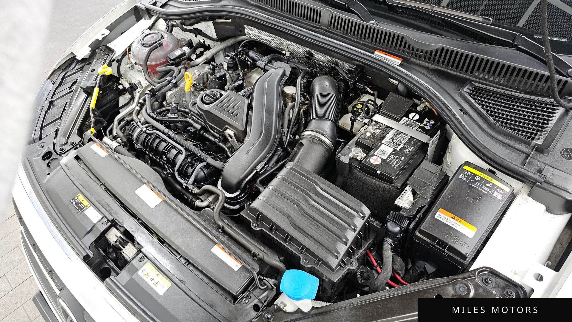 Volkswagen Jetta 2023 — миниатюра 6