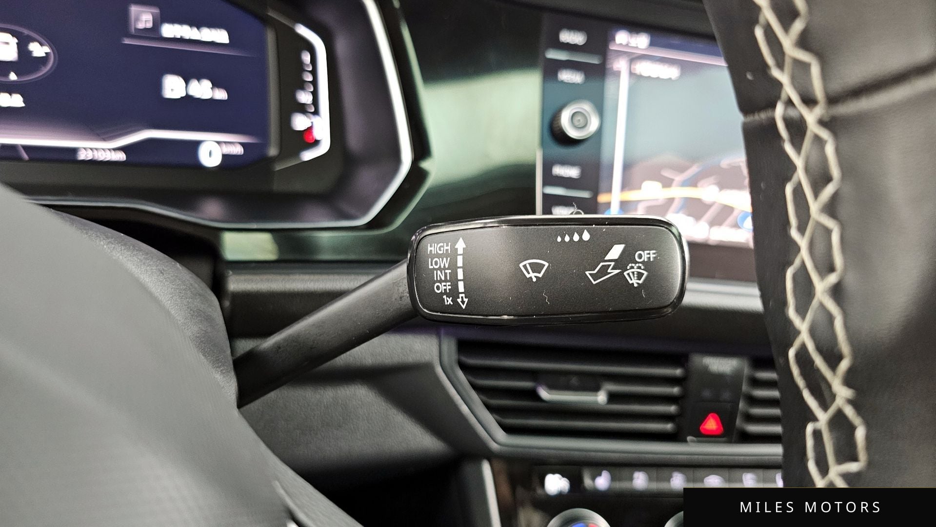 Volkswagen Jetta 2023 — миниатюра 28