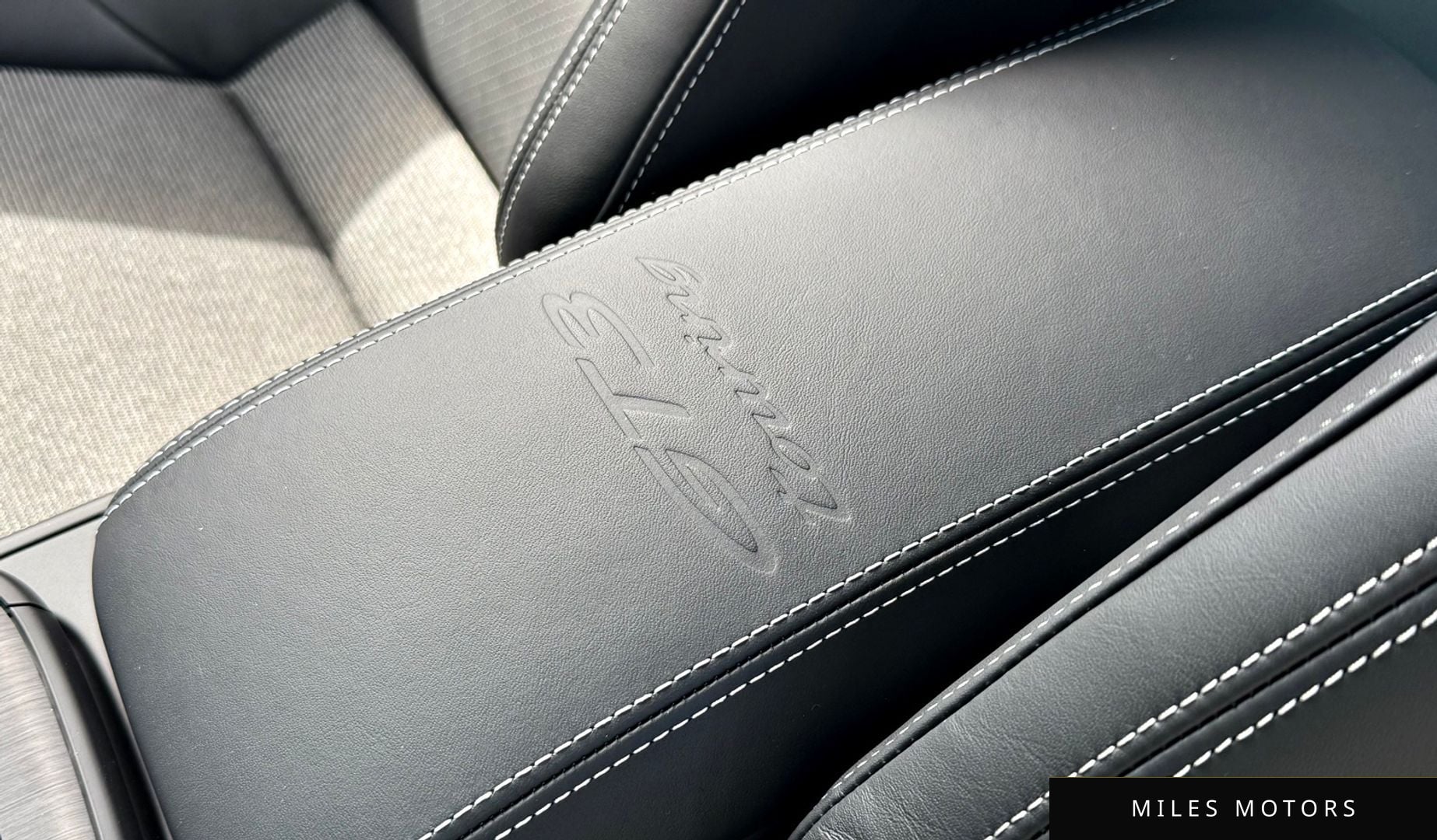 Porsche 911 (992) 2026 — миниатюра 10