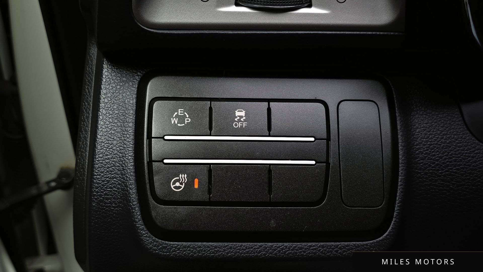 KG Mobility Tivoli 2015 — миниатюра 23