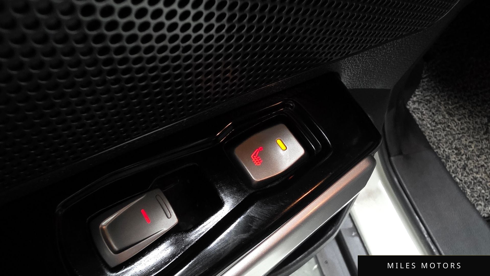 KG Mobility Tivoli 2015 — миниатюра 25