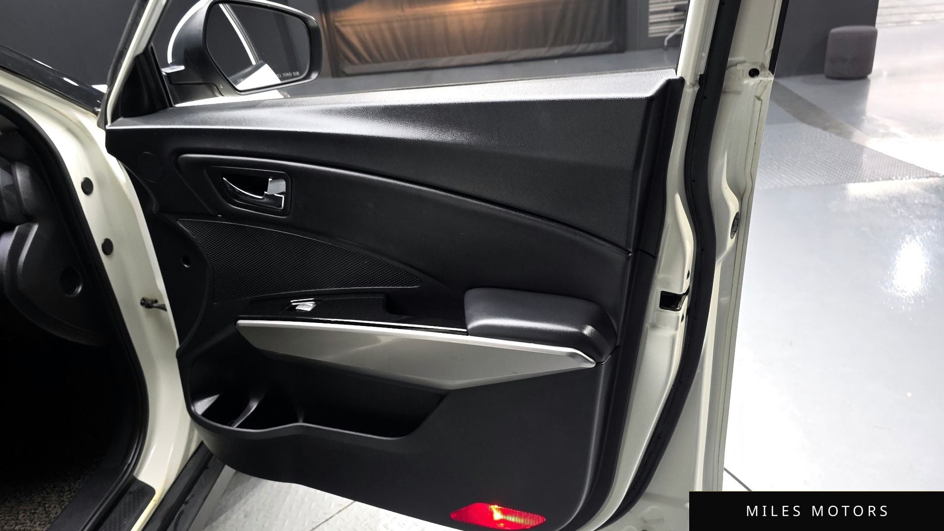 KG Mobility Tivoli 2015 — миниатюра 14