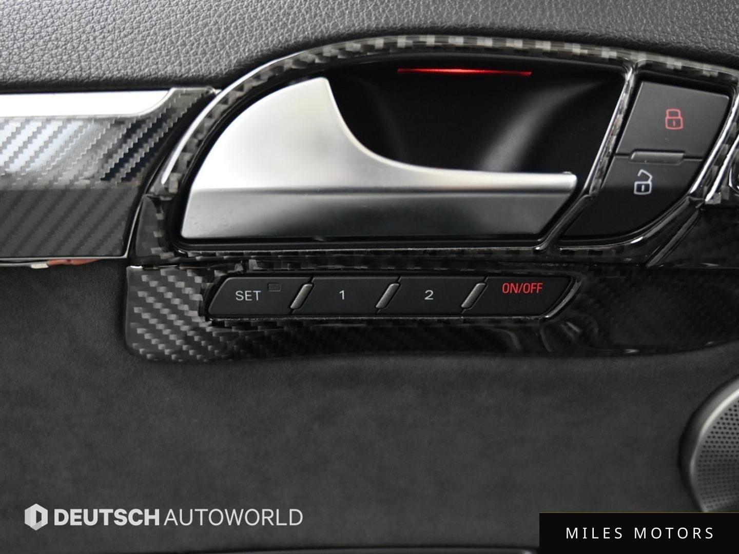 Audi Q7 2010 — миниатюра 12