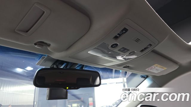 Лексус ES350 2014 — миниатюра 18