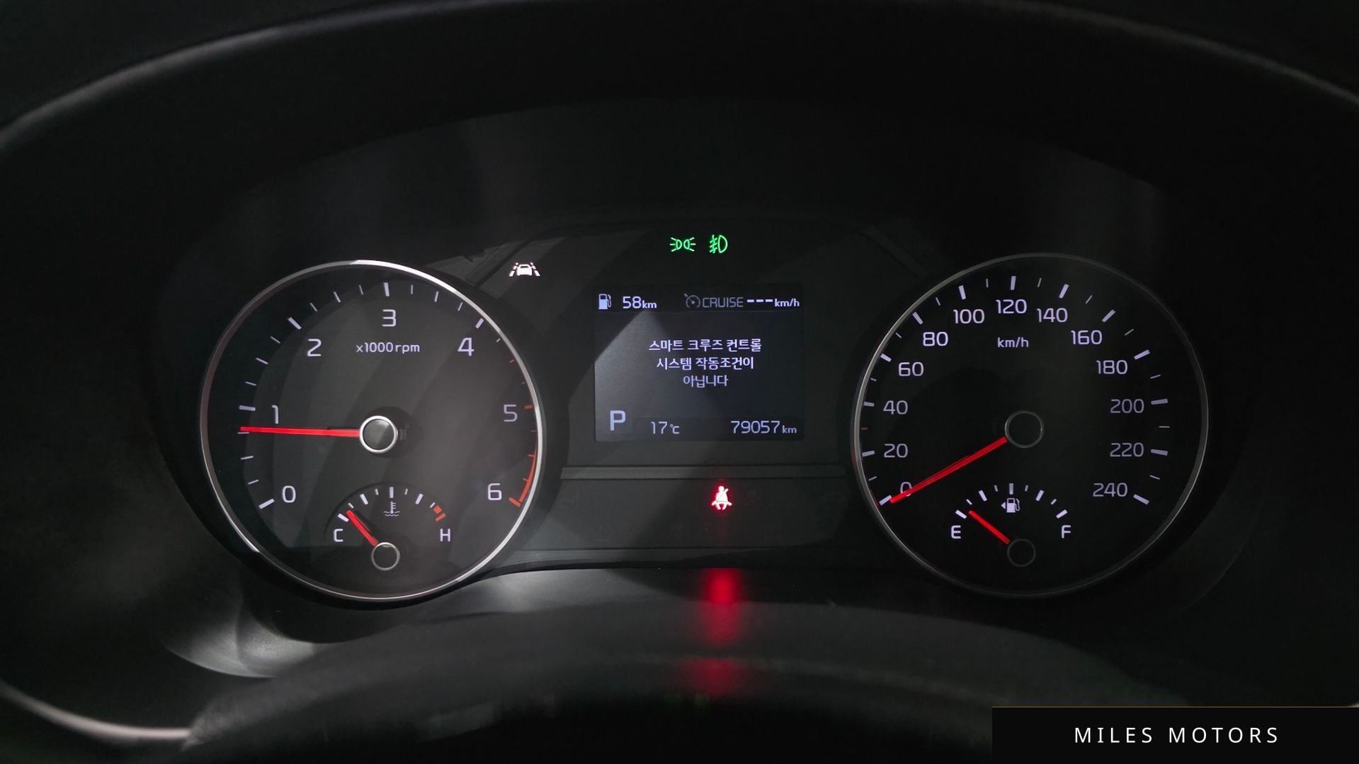 Kia Sportage 2019 — миниатюра 11
