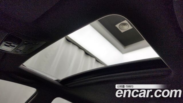 Лексус GS300 2006 — миниатюра 22