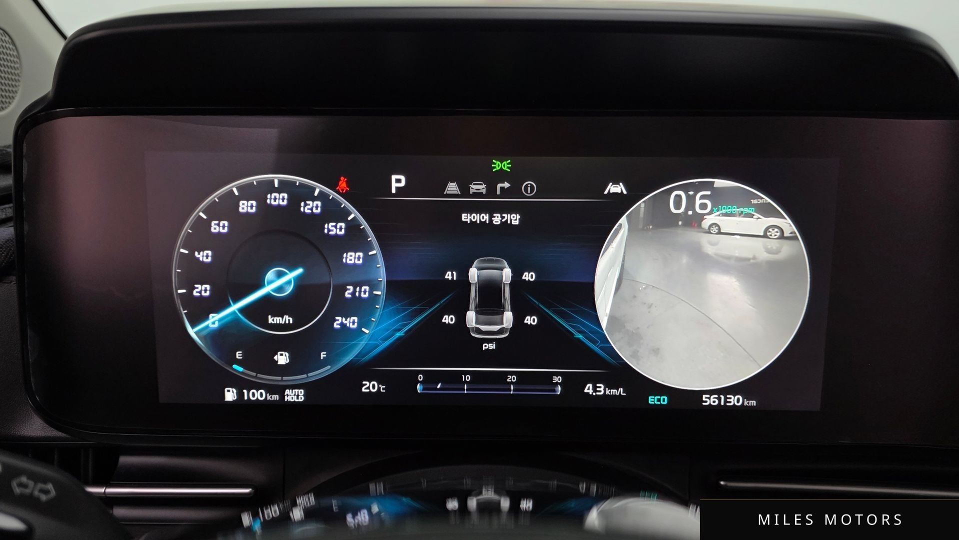 Kia Carnival 2022 — миниатюра 11