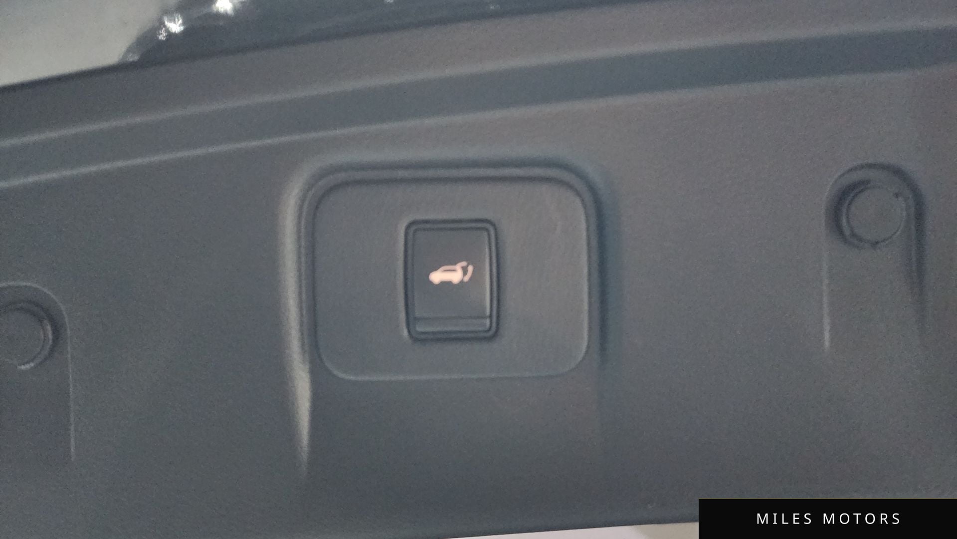 Nissan Murano 2016 — миниатюра 19