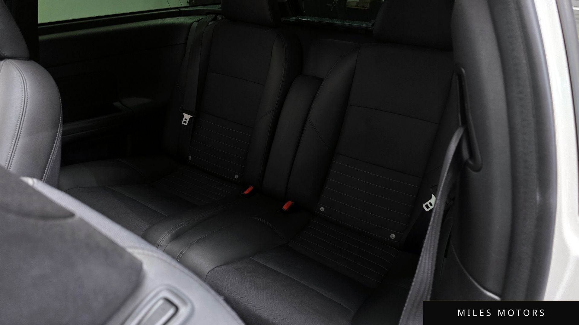 Volvo C30 2011 — миниатюра 11