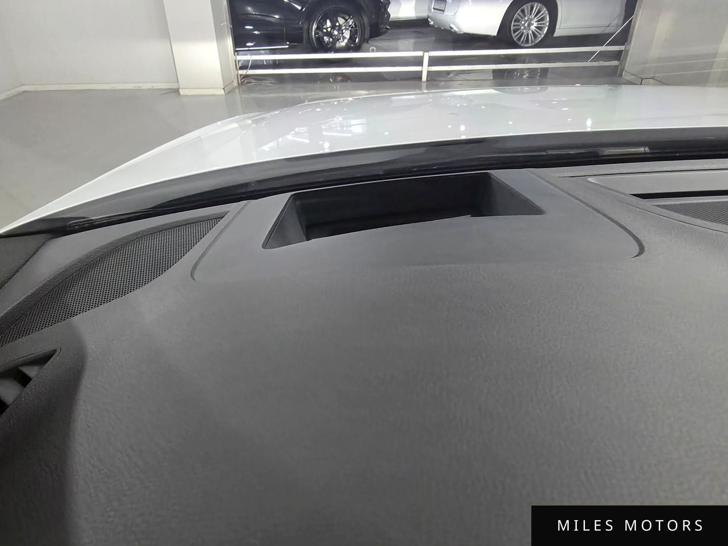 Audi A4 (B9) 2019 — миниатюра 9