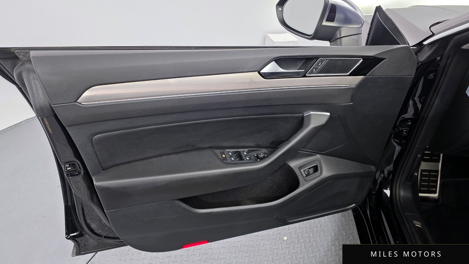 Volkswagen 아테온 2020 — миниатюра 14
