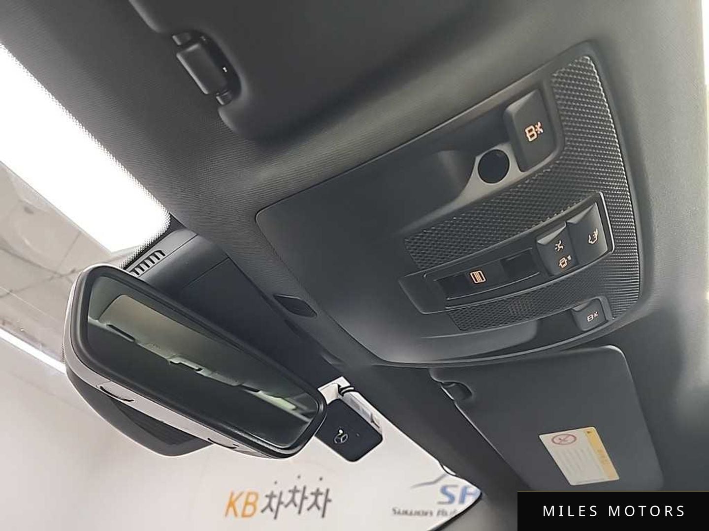 Mercedes-Benz CLA-클래스 C117 2017 — миниатюра 17